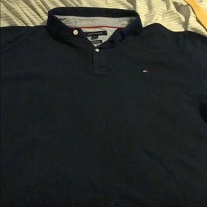 Tommy Hilfiger Polo
